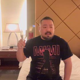 It’s timeの画像