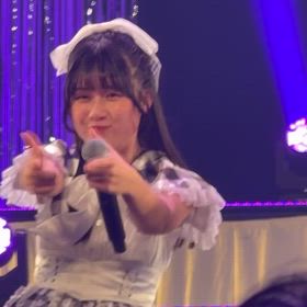 かほっち！？の画像