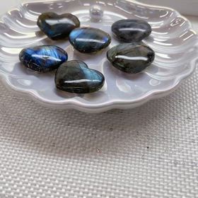 新商品のご紹介パート5╰(*´︶`*)╯♡の画像