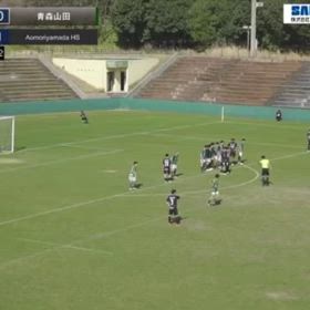【OB情報】の画像