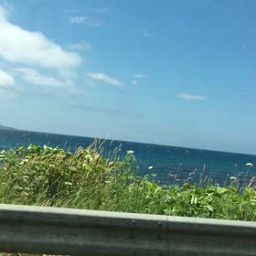 さて、次は、、、の画像