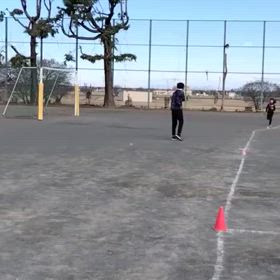 3/2 1000m⑦の画像