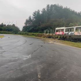 2024年10月19日（土）のおわらサーキットの画像