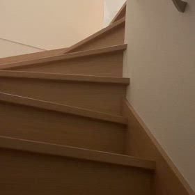 リビングでガチ寝の画像