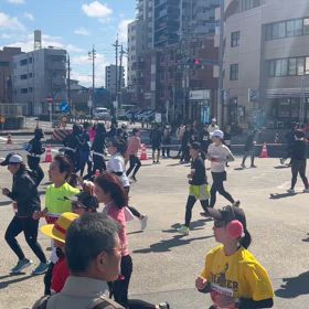 練習日記24.03.11(月)の画像