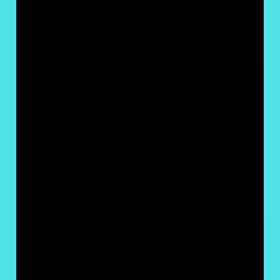 パソコンでの動画作成チャレンジの画像