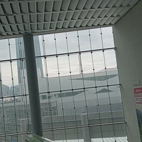 「ミッション:インポッシブル/ファイナル・レコニング」の画像