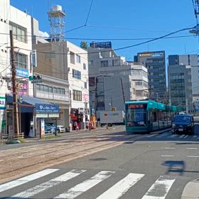 Tuesday, February 6, 2024の画像