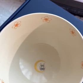 【ワンデーレッスン　抹茶茶碗】の画像