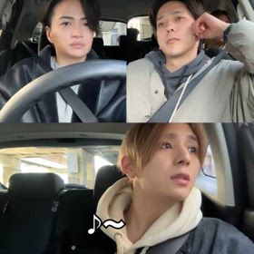 shorts上がってた@よにの未公開の画像