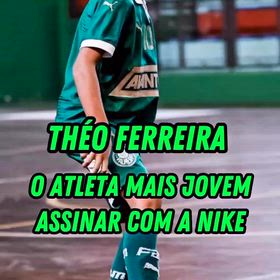 「ボールを持てる」が大前提① ブラジルの7歳の子の画像