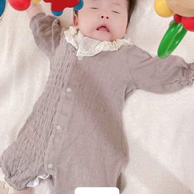 ＊キュンです＊の画像