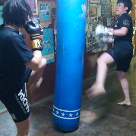 新しい年☆彡の画像