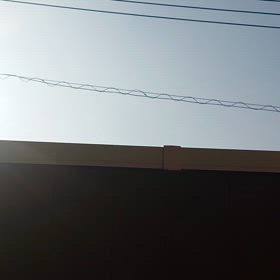 朝のルーティンの画像