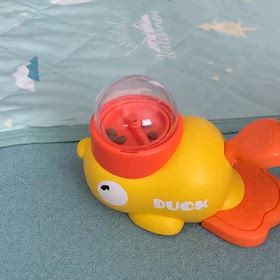 嬉しいですね〜の画像