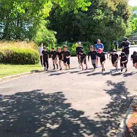 4/29 1000m①の画像