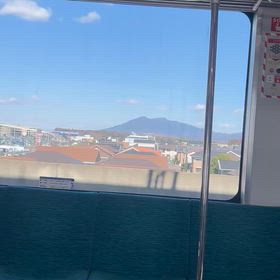 寒いですの画像