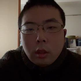 つなぐよの画像