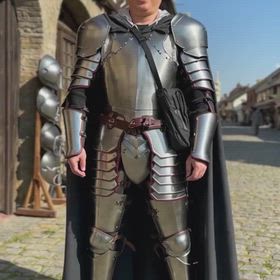 【ソラージュクエスト】93話の画像