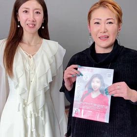 今夜のラジオゲストコーナーはの画像