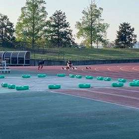 スプリント42の画像