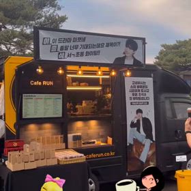 2025/04/22   インスタストーリー更新の画像