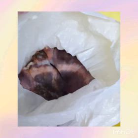 美味しいからの画像