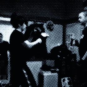 動き確認の画像