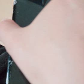 #981：結局直らなかった…(￣ω￣;)の画像