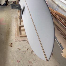 BC アウトラインの画像