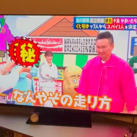 デューク濱家さん、今回もありがとうございました❣️の画像