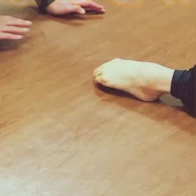 2025/03/19の画像