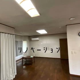 リフォームの画像