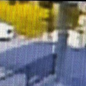 更に西いっぱいに寄せ！の画像