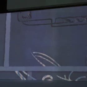 香の旅３５　クリムト・アライブ 東京展５の画像