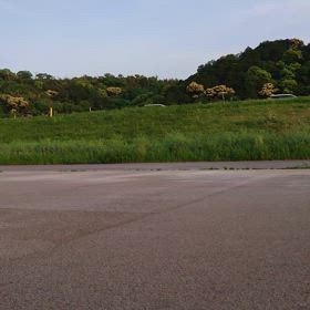 今日のできごと。の画像