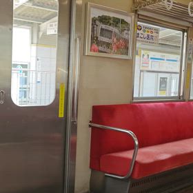 静岡鉄道1000形電車（2）の画像