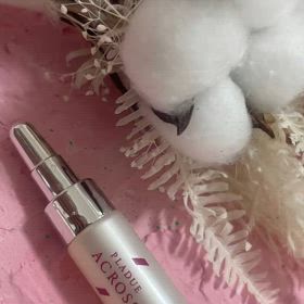 プラセンタ美容液の画像