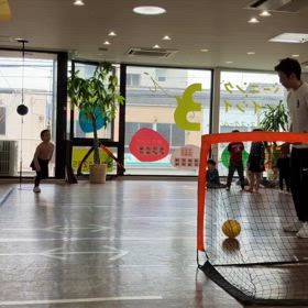 人間力を高めるの画像