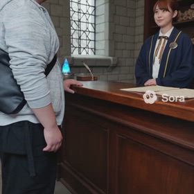 【ソラージュクエスト】39、40話の画像