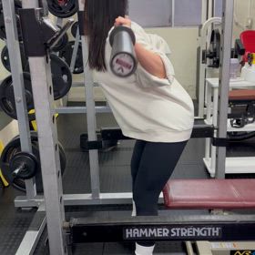 雨の日でも。の画像