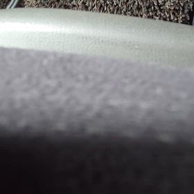 ハイスクールララバイの画像