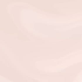 レモンボトル小顔対策脂肪ケアの画像