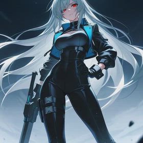 オリジナル新作の画像