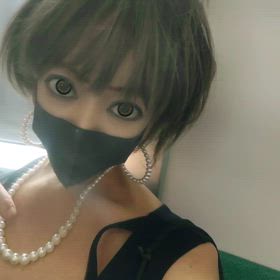 ガタンゴトンの画像