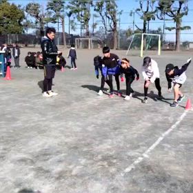 3/2 1000m①の画像