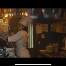 呪いを祝いに‼️の画像