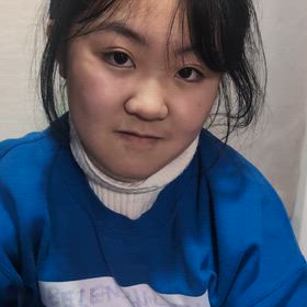 訪問看護さんの診察の画像