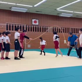 またまた大記録の画像