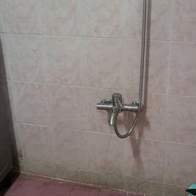 よけいな事して仕事増やす旦那さんの画像